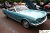 CRW_7057_JFR.jpg