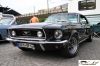 CRW_7058_JFR.jpg