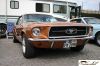 CRW_7059_JFR.jpg