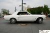 CRW_7065_JFR.jpg