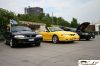 CRW_7066_JFR.jpg