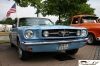 CRW_7070_JFR.jpg