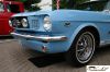 CRW_7071_JFR.jpg