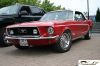 CRW_7072_JFR.jpg