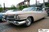 CRW_7077_JFR.jpg
