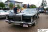 CRW_7078_JFR.jpg