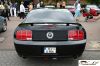 CRW_7083_JFR.jpg