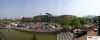 panorama2.jpg