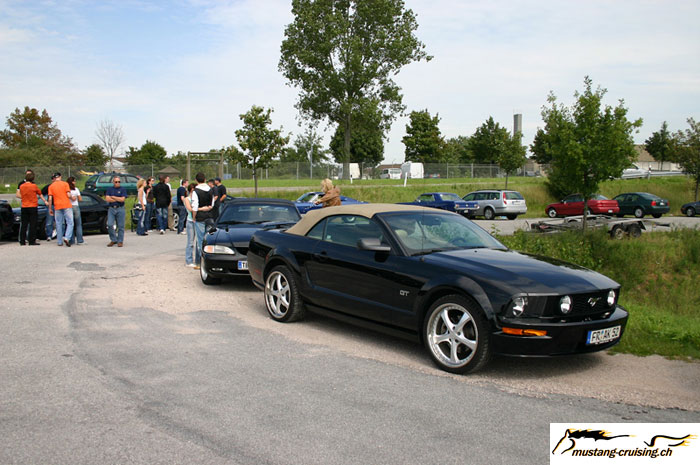 CRW_7284_JFR.jpg