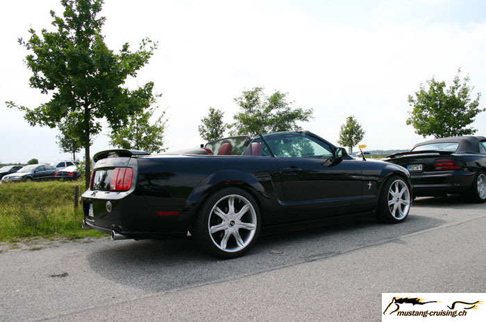 CRW_7288_JFR.jpg