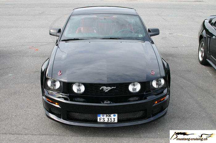 CRW_7320_JFR.jpg