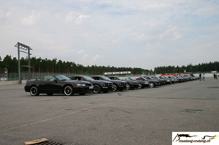 CRW_7326_JFR.jpg