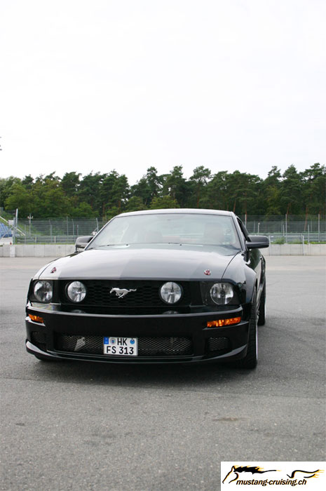 CRW_7329_JFR.jpg