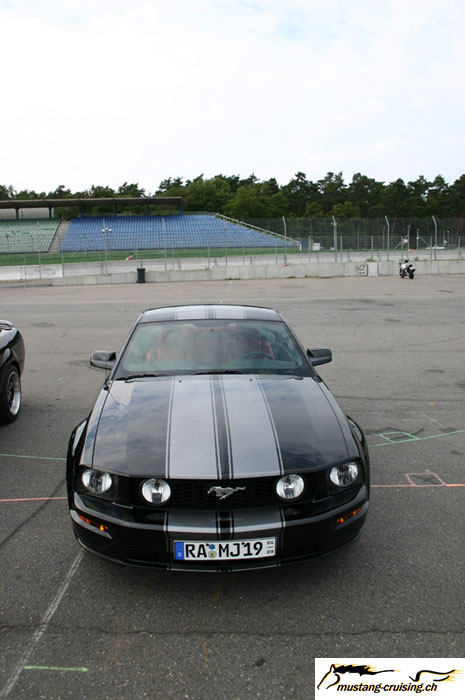 CRW_7331_JFR.jpg