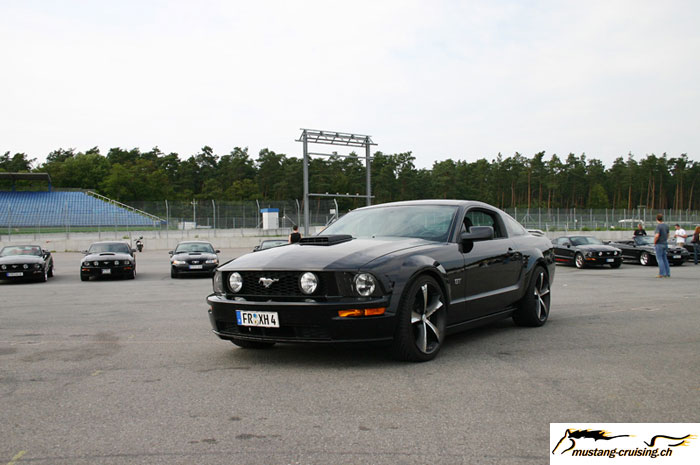 CRW_7334_JFR.jpg