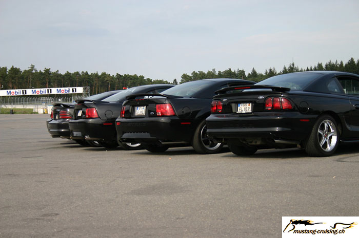 CRW_7357_JFR.jpg