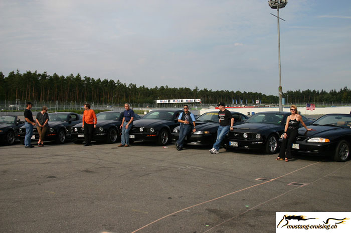 CRW_7358_JFR.jpg