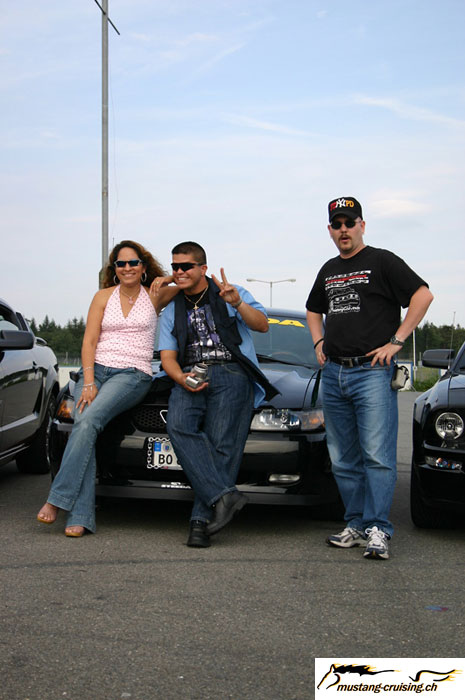 CRW_7369_JFR.jpg