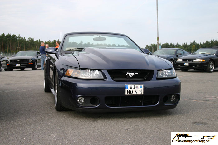 CRW_7376_JFR.jpg