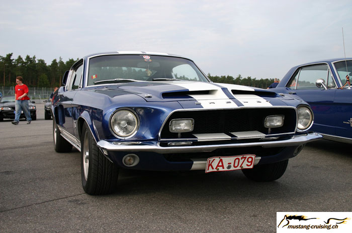 CRW_7377_JFR.jpg