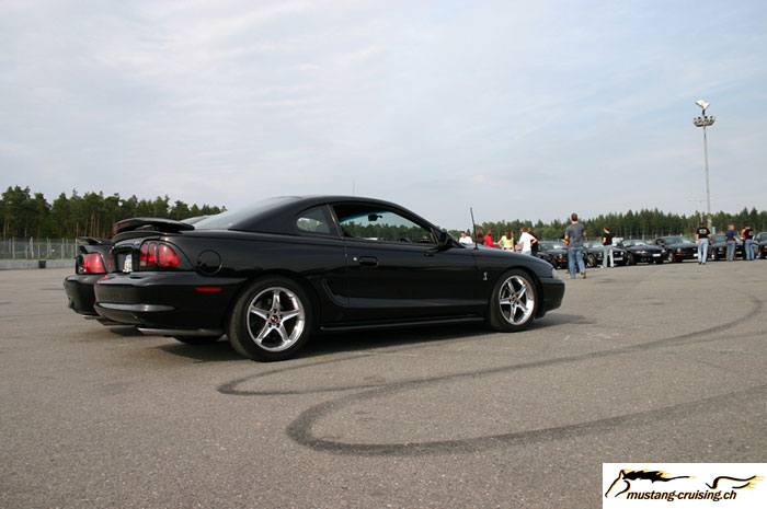 CRW_7381_JFR.jpg