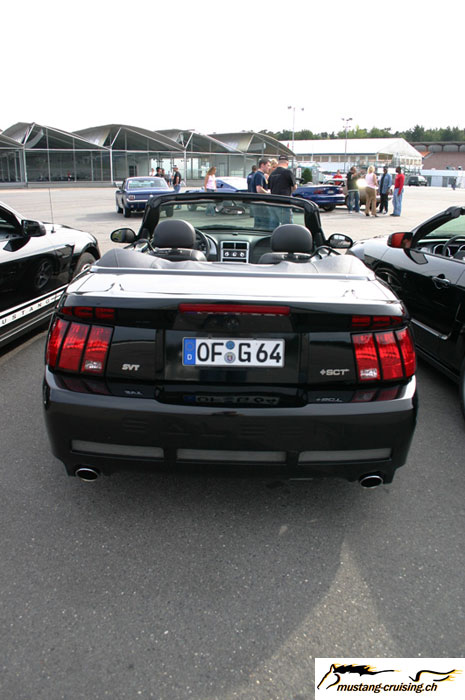 CRW_7382_JFR.jpg