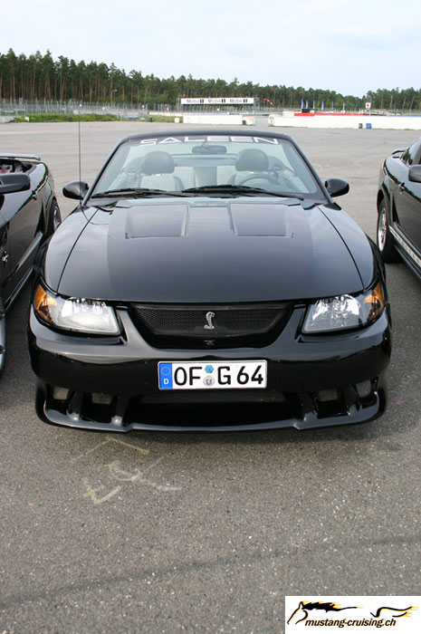 CRW_7385_JFR.jpg