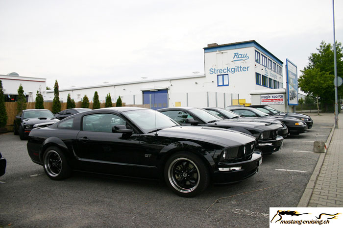 CRW_7394_JFR.jpg