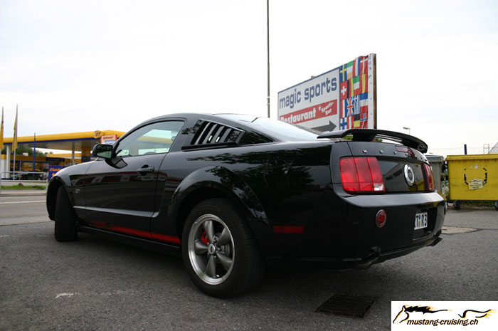 CRW_7395_JFR.jpg