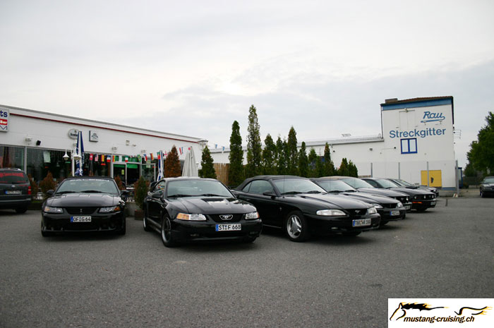 CRW_7396_JFR.jpg