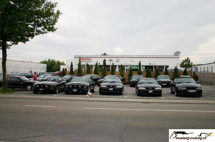 CRW_7397_JFR.jpg