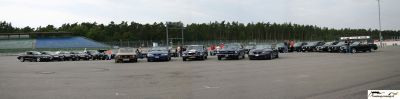 panorama3.jpg