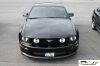 CRW_7320_JFR.jpg