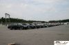 CRW_7326_JFR.jpg