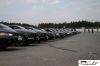 CRW_7327_JFR.jpg