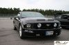 CRW_7328_JFR.jpg