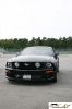 CRW_7329_JFR.jpg