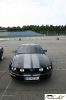 CRW_7331_JFR.jpg