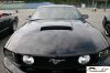 CRW_7332_JFR.jpg