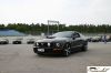CRW_7334_JFR.jpg