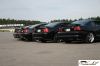 CRW_7357_JFR.jpg