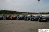 CRW_7358_JFR.jpg