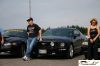 CRW_7359_JFR.jpg