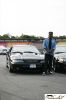 CRW_7361_JFR.jpg