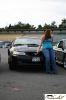 CRW_7363_JFR.jpg