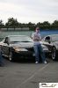 CRW_7364_JFR.jpg