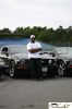 CRW_7365_JFR.jpg