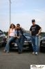 CRW_7369_JFR.jpg