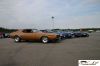 CRW_7378_JFR.jpg