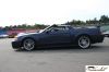 CRW_7379_JFR.jpg